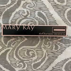 Mary Kay Lash Love Mascara